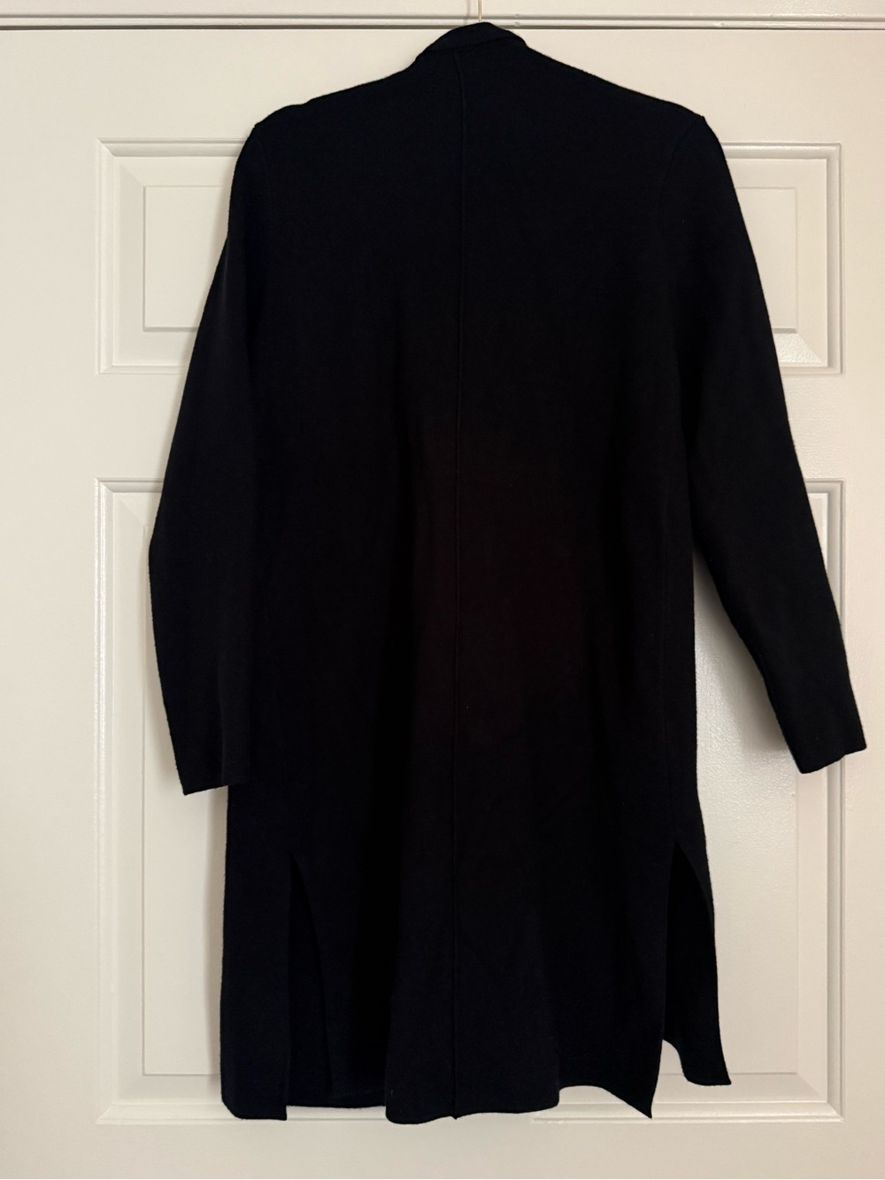 Small Lillusory Cardigans Multipack (4) - Picture 8 of 8